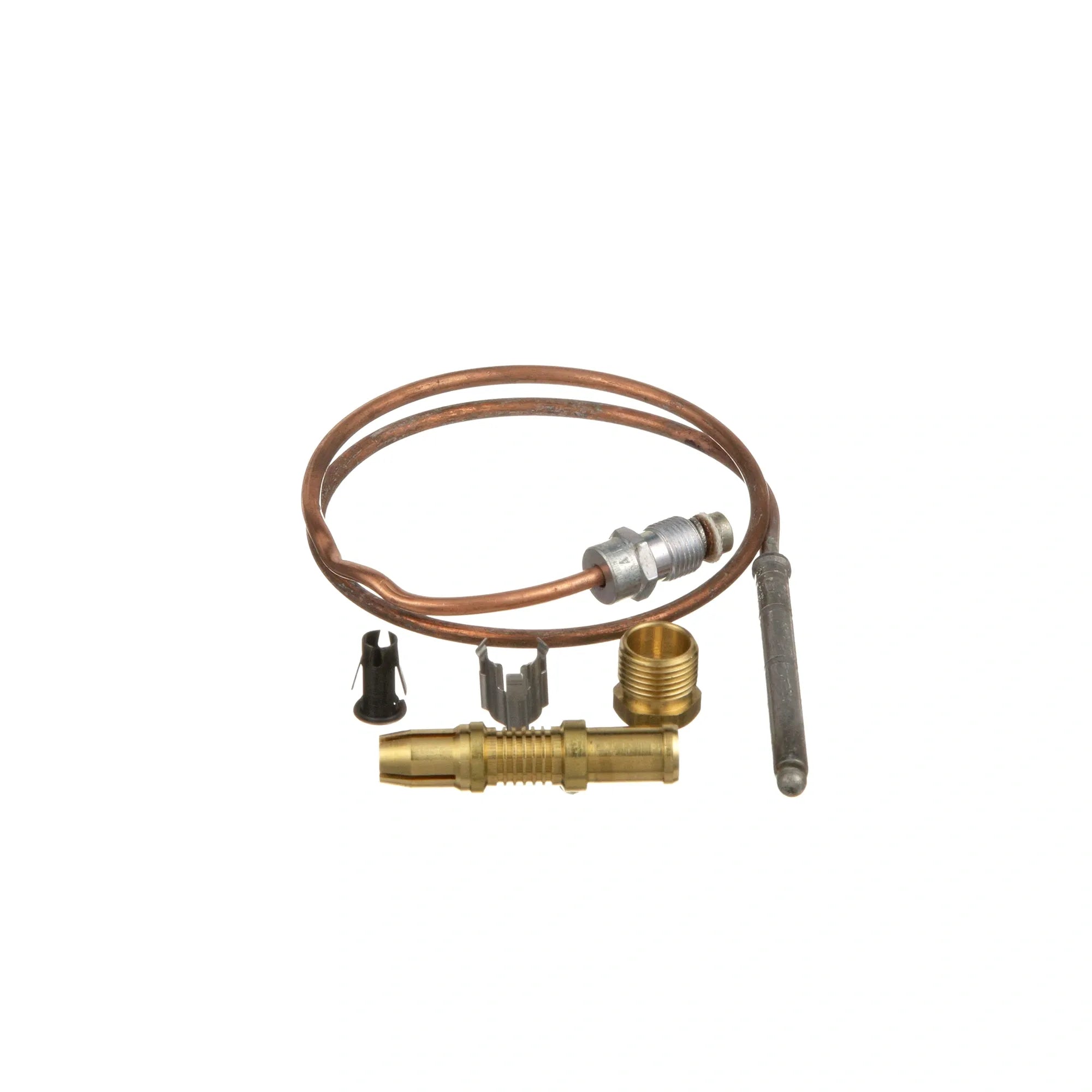 6726 Star Mfg - 18 6726 Star Mfg - 18